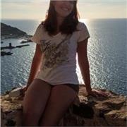Studentessa di lettere offro aiuto per compiti e studio